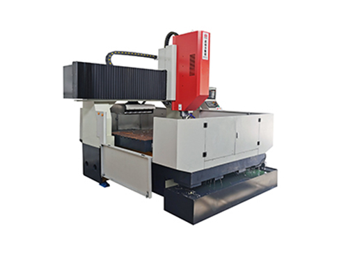 數控平面鑽床|數控龍門(mén)鑽銑床